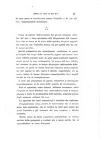 giornale/CAG0050194/1912/unico/00000693