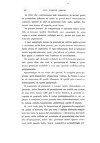 giornale/CAG0050194/1912/unico/00000694