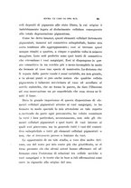 giornale/CAG0050194/1912/unico/00000695