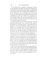 giornale/CAG0050194/1912/unico/00000700