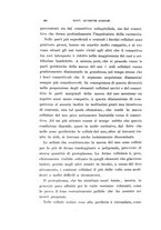 giornale/CAG0050194/1912/unico/00000702