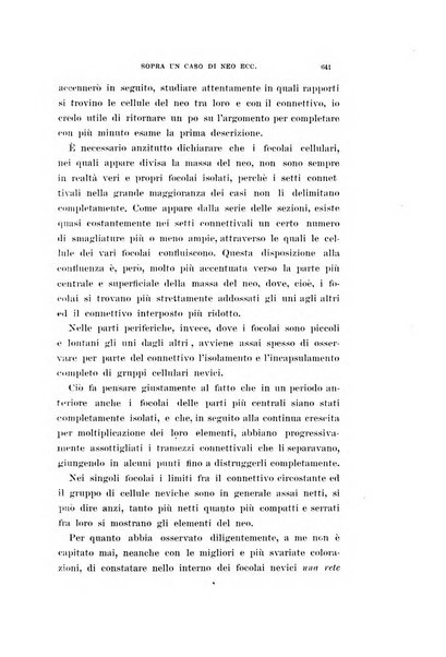 Archivio di ottalmologia giornale mensile