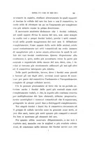 giornale/CAG0050194/1912/unico/00000705