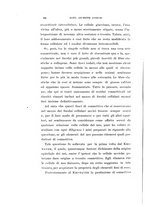 giornale/CAG0050194/1912/unico/00000706