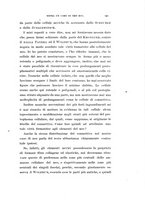 giornale/CAG0050194/1912/unico/00000707