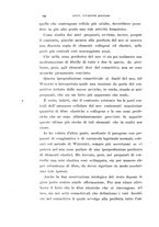 giornale/CAG0050194/1912/unico/00000708
