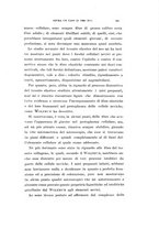 giornale/CAG0050194/1912/unico/00000709