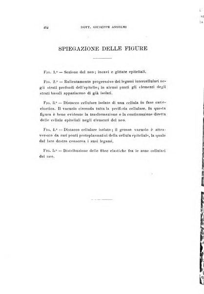 Archivio di ottalmologia giornale mensile