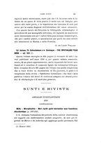 giornale/CAG0050194/1912/unico/00000727