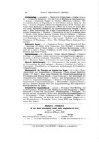 giornale/CAG0050194/1912/unico/00000732
