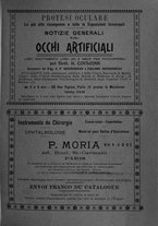 giornale/CAG0050194/1912/unico/00000733
