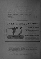 giornale/CAG0050194/1912/unico/00000736