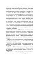 giornale/CAG0050194/1912/unico/00000739