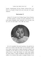 giornale/CAG0050194/1912/unico/00000741