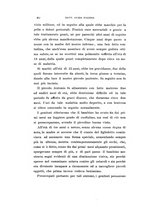 giornale/CAG0050194/1912/unico/00000742