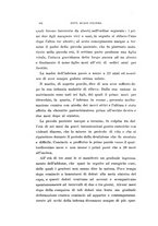 giornale/CAG0050194/1912/unico/00000746