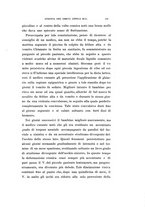 giornale/CAG0050194/1912/unico/00000757