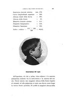 giornale/CAG0050194/1912/unico/00000759