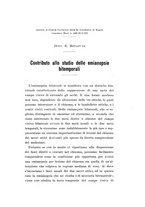 giornale/CAG0050194/1912/unico/00000765