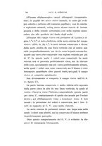 giornale/CAG0050194/1912/unico/00000770
