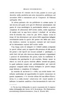 giornale/CAG0050194/1912/unico/00000781