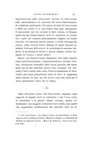 giornale/CAG0050194/1912/unico/00000785