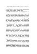 giornale/CAG0050194/1912/unico/00000789