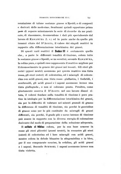 Archivio di ottalmologia giornale mensile