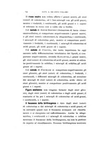 giornale/CAG0050194/1912/unico/00000792