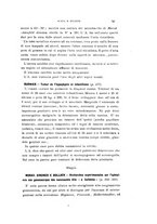 giornale/CAG0050194/1912/unico/00000797