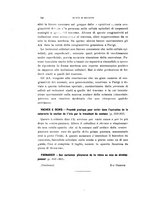 giornale/CAG0050194/1912/unico/00000798