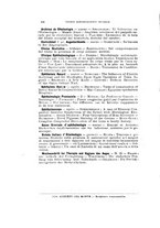 giornale/CAG0050194/1912/unico/00000800
