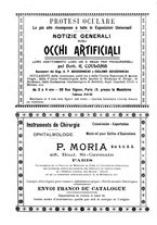 giornale/CAG0050194/1912/unico/00000801