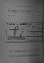 giornale/CAG0050194/1912/unico/00000804
