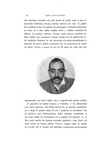 Archivio di ottalmologia giornale mensile