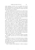 giornale/CAG0050194/1912/unico/00000815