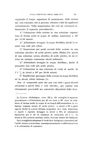 Archivio di ottalmologia giornale mensile