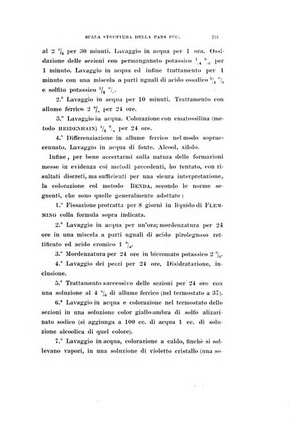 Archivio di ottalmologia giornale mensile