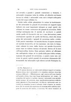 giornale/CAG0050194/1912/unico/00000842