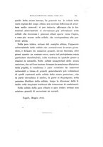 giornale/CAG0050194/1912/unico/00000845