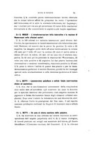 giornale/CAG0050194/1912/unico/00000857