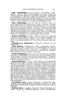 giornale/CAG0050194/1912/unico/00000861