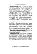 giornale/CAG0050194/1912/unico/00000862