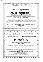 giornale/CAG0050194/1912/unico/00000863