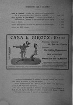 giornale/CAG0050194/1912/unico/00000866