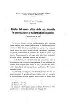 giornale/CAG0050194/1912/unico/00000867