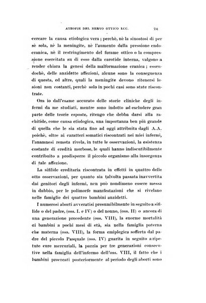 Archivio di ottalmologia giornale mensile