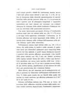 giornale/CAG0050194/1912/unico/00000872