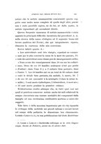 giornale/CAG0050194/1912/unico/00000873