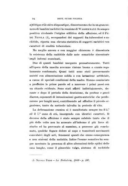 Archivio di ottalmologia giornale mensile